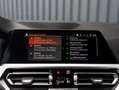 BMW 340 3-serie Touring M340i xDrive | Laser | 360 Camera Gris - thumbnail 38