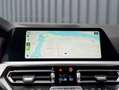 BMW 340 3-serie Touring M340i xDrive | Laser | 360 Camera Gris - thumbnail 15