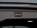 BMW 340 3-serie Touring M340i xDrive | Laser | 360 Camera Gris - thumbnail 23