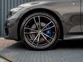 BMW 340 3-serie Touring M340i xDrive | Laser | 360 Camera Gris - thumbnail 29