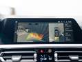 BMW 340 3-serie Touring M340i xDrive | Laser | 360 Camera Gris - thumbnail 8