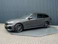 BMW 340 3-serie Touring M340i xDrive | Laser | 360 Camera Gris - thumbnail 2