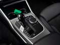 BMW 340 3-serie Touring M340i xDrive | Laser | 360 Camera Gris - thumbnail 46