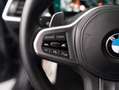 BMW 340 3-serie Touring M340i xDrive | Laser | 360 Camera Gris - thumbnail 12
