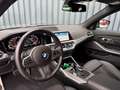 BMW 340 3-serie Touring M340i xDrive | Laser | 360 Camera Gris - thumbnail 5