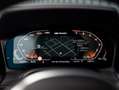 BMW 340 3-serie Touring M340i xDrive | Laser | 360 Camera Gris - thumbnail 34
