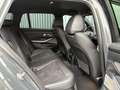 BMW 340 3-serie Touring M340i xDrive | Laser | 360 Camera Gris - thumbnail 19