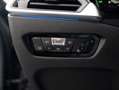 BMW 340 3-serie Touring M340i xDrive | Laser | 360 Camera Gris - thumbnail 33