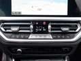 BMW 340 3-serie Touring M340i xDrive | Laser | 360 Camera Gris - thumbnail 39