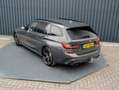 BMW 340 3-serie Touring M340i xDrive | Laser | 360 Camera Gris - thumbnail 50