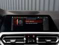 BMW 340 3-serie Touring M340i xDrive | Laser | 360 Camera Gris - thumbnail 41
