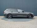 BMW 340 3-serie Touring M340i xDrive | Laser | 360 Camera Gris - thumbnail 25
