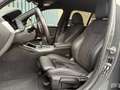 BMW 340 3-serie Touring M340i xDrive | Laser | 360 Camera Gris - thumbnail 6