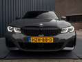 BMW 340 3-serie Touring M340i xDrive | Laser | 360 Camera Gris - thumbnail 28
