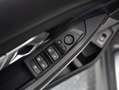 BMW 340 3-serie Touring M340i xDrive | Laser | 360 Camera Gris - thumbnail 31
