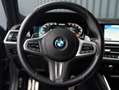 BMW 340 3-serie Touring M340i xDrive | Laser | 360 Camera Gris - thumbnail 30