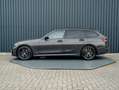 BMW 340 3-serie Touring M340i xDrive | Laser | 360 Camera Gris - thumbnail 3