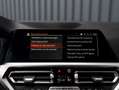BMW 340 3-serie Touring M340i xDrive | Laser | 360 Camera Gris - thumbnail 45