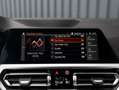 BMW 340 3-serie Touring M340i xDrive | Laser | 360 Camera Gris - thumbnail 40