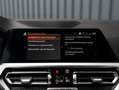BMW 340 3-serie Touring M340i xDrive | Laser | 360 Camera Gris - thumbnail 43