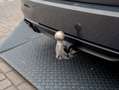 BMW 340 3-serie Touring M340i xDrive | Laser | 360 Camera Gris - thumbnail 22