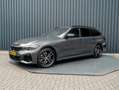 BMW 340 3-serie Touring M340i xDrive | Laser | 360 Camera Gris - thumbnail 48