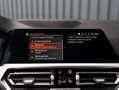 BMW 340 3-serie Touring M340i xDrive | Laser | 360 Camera Gris - thumbnail 13