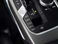 BMW 340 3-serie Touring M340i xDrive | Laser | 360 Camera Gris - thumbnail 16