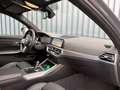 BMW 340 3-serie Touring M340i xDrive | Laser | 360 Camera Gris - thumbnail 17
