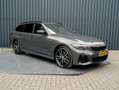 BMW 340 3-serie Touring M340i xDrive | Laser | 360 Camera Gris - thumbnail 24