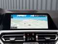 BMW 340 3-serie Touring M340i xDrive | Laser | 360 Camera Gris - thumbnail 14