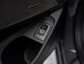 BMW 340 3-serie Touring M340i xDrive | Laser | 360 Camera Gris - thumbnail 32