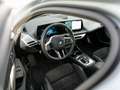 BMW 123 xDrive M-Sport AHK PANO ACC AdLED Aktiv H&K Grau - thumbnail 4