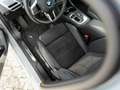 BMW 123 xDrive M-Sport AHK PANO ACC AdLED Aktiv H&K Grau - thumbnail 10