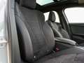 BMW 123 xDrive M-Sport AHK PANO ACC AdLED Aktiv H&K Grau - thumbnail 13
