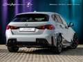 BMW 123 xDrive M-Sport AHK PANO ACC AdLED Aktiv H&K Grau - thumbnail 2