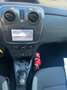 Dacia Sandero Sandero II 2017 Stepway Stepway 0.9 tce Comfort s Plateado - thumbnail 7