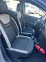 Dacia Sandero Sandero II 2017 Stepway Stepway 0.9 tce Comfort s Plateado - thumbnail 5