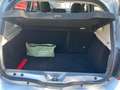 Dacia Sandero Sandero II 2017 Stepway Stepway 0.9 tce Comfort s Plateado - thumbnail 11