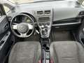 Toyota Verso-S 1,33-l-Dual-VVT Multidrive S Comfort Schwarz - thumbnail 13