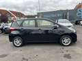 Toyota Verso-S 1,33-l-Dual-VVT Multidrive S Comfort Schwarz - thumbnail 10