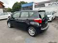 Toyota Verso-S 1,33-l-Dual-VVT Multidrive S Comfort Schwarz - thumbnail 7