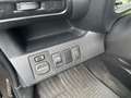 Toyota Verso-S 1,33-l-Dual-VVT Multidrive S Comfort Schwarz - thumbnail 17