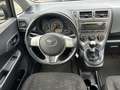 Toyota Verso-S 1,33-l-Dual-VVT Multidrive S Comfort Schwarz - thumbnail 12
