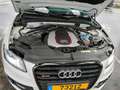 Audi SQ5 3.0 TDI quattro tiptronic competition Blanc - thumbnail 6