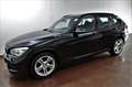 BMW X1 18d xDrive M-Sportpaket 6-Gang/Xenon/18-Zoll Schwarz - thumbnail 2