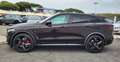 Jaguar F-Pace F-Pace 5.0 SVR P550 auto Red - thumbnail 4