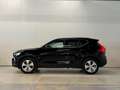 Volvo XC40 1.5 T3 R-Design Zwart - thumbnail 7