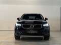 Volvo XC40 1.5 T3 R-Design Zwart - thumbnail 10