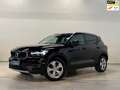Volvo XC40 1.5 T3 R-Design Zwart - thumbnail 1
